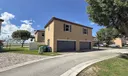 9575 SW 171st Path Photo