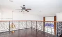 351 SW 184th Ter #NA Photo