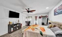 10831 SW 51st Ct Photo