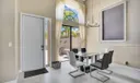 5465 Monterey D Circle #D Photo