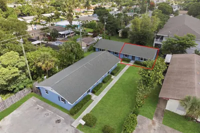 353 Wickline Boulevard 1