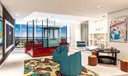 220 Lake Shore Drive #N-1403 Photo