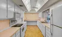 1431 S Ocean Blvd #81 Photo