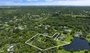 4935 11th Ln Photo