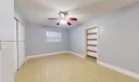 15340 SW 306th St #B Photo