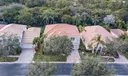 8156 Bautista Way Photo