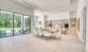 5810 Dixie Belle Road Photo
