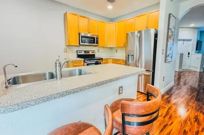 255 Lake Monterey Circle 1