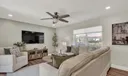 35 SE Beech Tree Lane Photo