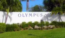 129 Olympus Way Photo