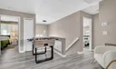 3620 E Hamilton Key Photo