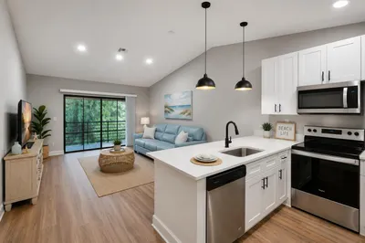 800 NW Fork Road #10-8 1