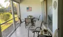 478 Tequesta Drive #110 Photo