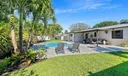925 Lighthouse Drive Photo