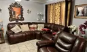 2742 Pierce St Photo