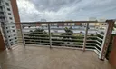 18800 NE 29th Ave #725 Photo