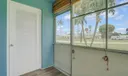 2960 Ashley Drive E #D Photo