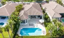 110 Siesta Way Photo
