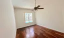 Palm City Residential Photo