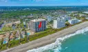 800 Ocean Drive #404 Photo