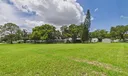 1501 SE 8th Drive Photo