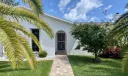 2327 Windsor Road Photo