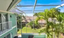 35 SE Beech Tree Lane Photo