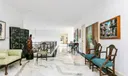 241 Cape Florida Dr Photo
