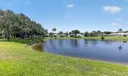 4690 Hammock Circle Photo