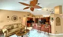 6834 NW Granger Avenue Photo