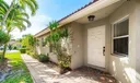 3224 Turtle Cove Photo