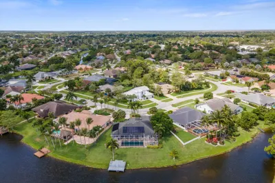 01-DJI_0262-Edit
