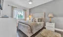 3832 Pebblebrook Ct Photo