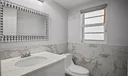 370 E Laurel Dr #3 E Photo