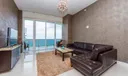 15901 Collins Ave #4203 Photo
