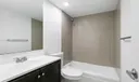 3001 S Ocean Dr #737 Photo