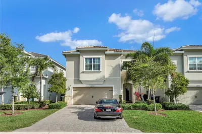 4353 Large Leaf Ln 1
