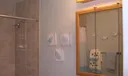 1223 Bayshore Drive #302 Photo