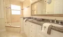 2219 SW Shoal Creek Trace Photo