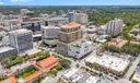 2020 Ponce De Leon Blvd #PH-A1 Photo