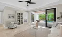 425 NW 12th Street Photo