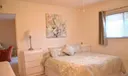 255 N Cypress Rd #342 Photo
