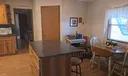 1365 Chobee Loop Photo