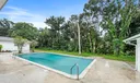 4050 Greenwood Drive Photo