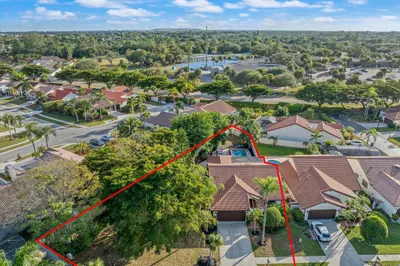 7706 Villa Nova Drive 1