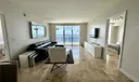 1800 S Ocean Dr #2602 Photo