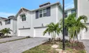 5764 SE Edgewater Circle Photo