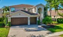 11834 Preservation Lane Photo