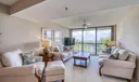 401 S Seas Drive #504 Photo