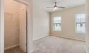 1841 SE Roxy Way Photo